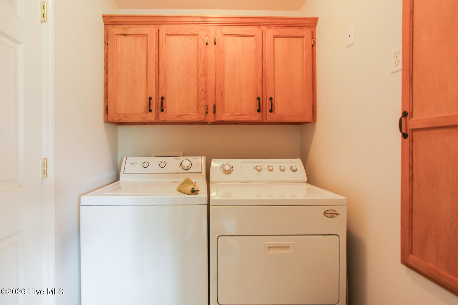1056 Franks Creek Road Property Photo 37