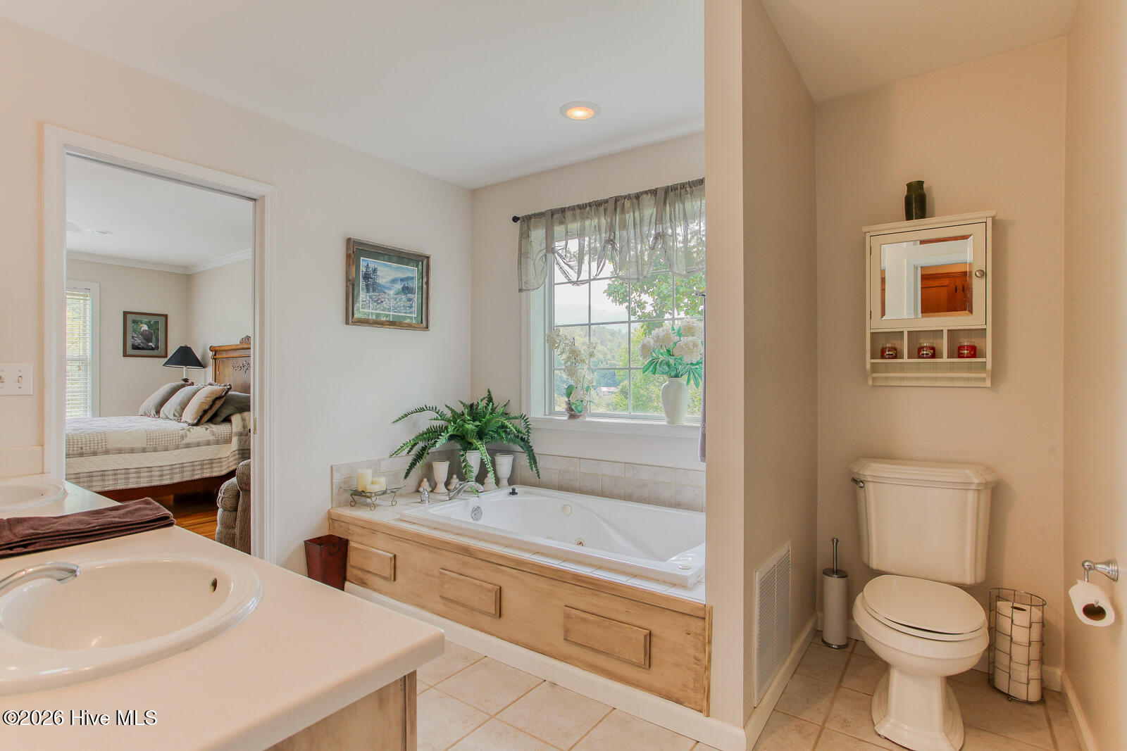 1056 Franks Creek Road Property Photo 39