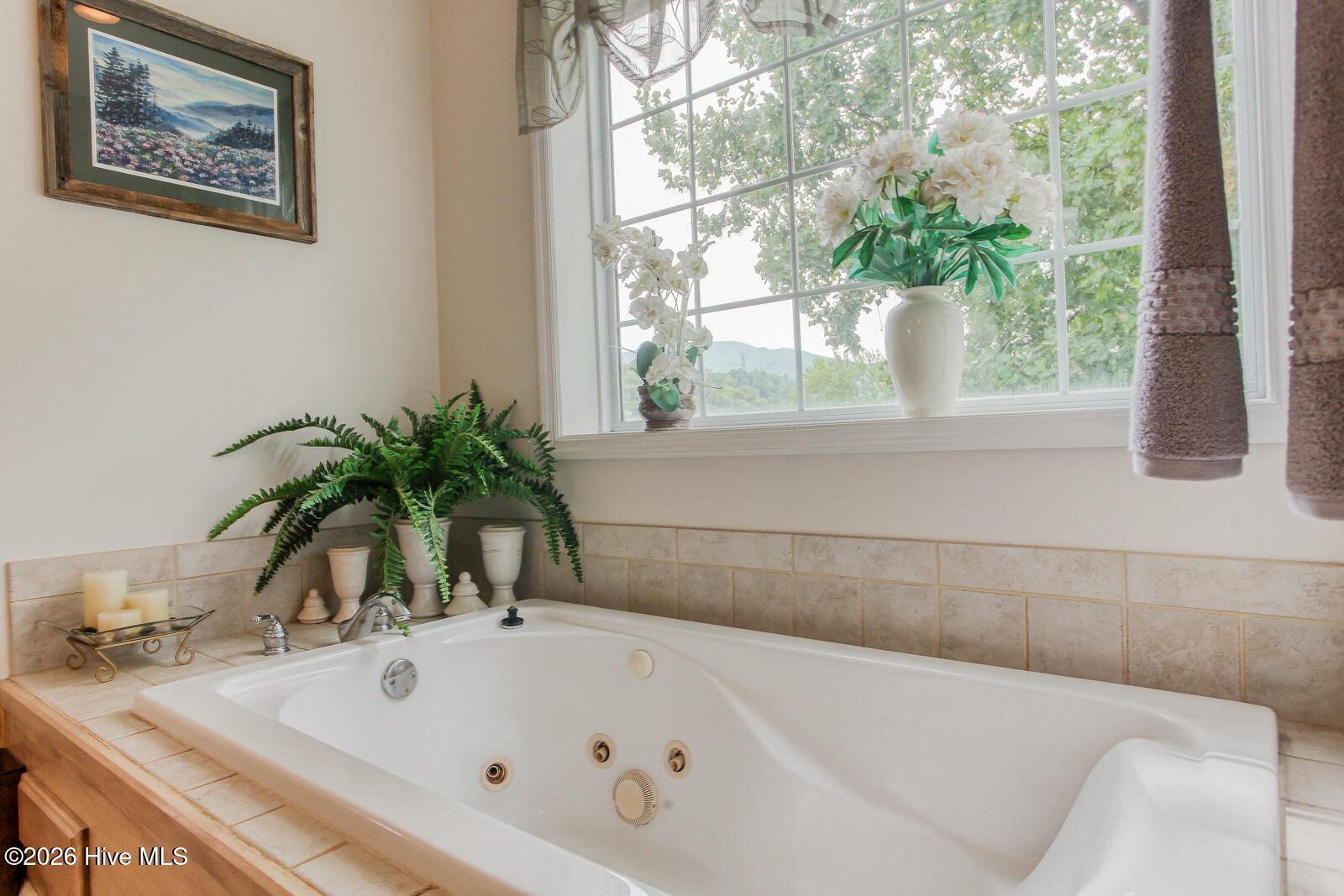 1056 Franks Creek Road Property Photo 40