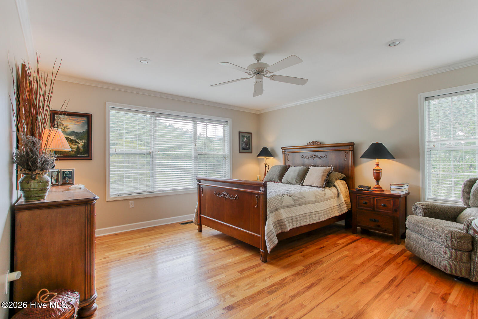 1056 Franks Creek Road Property Photo 43