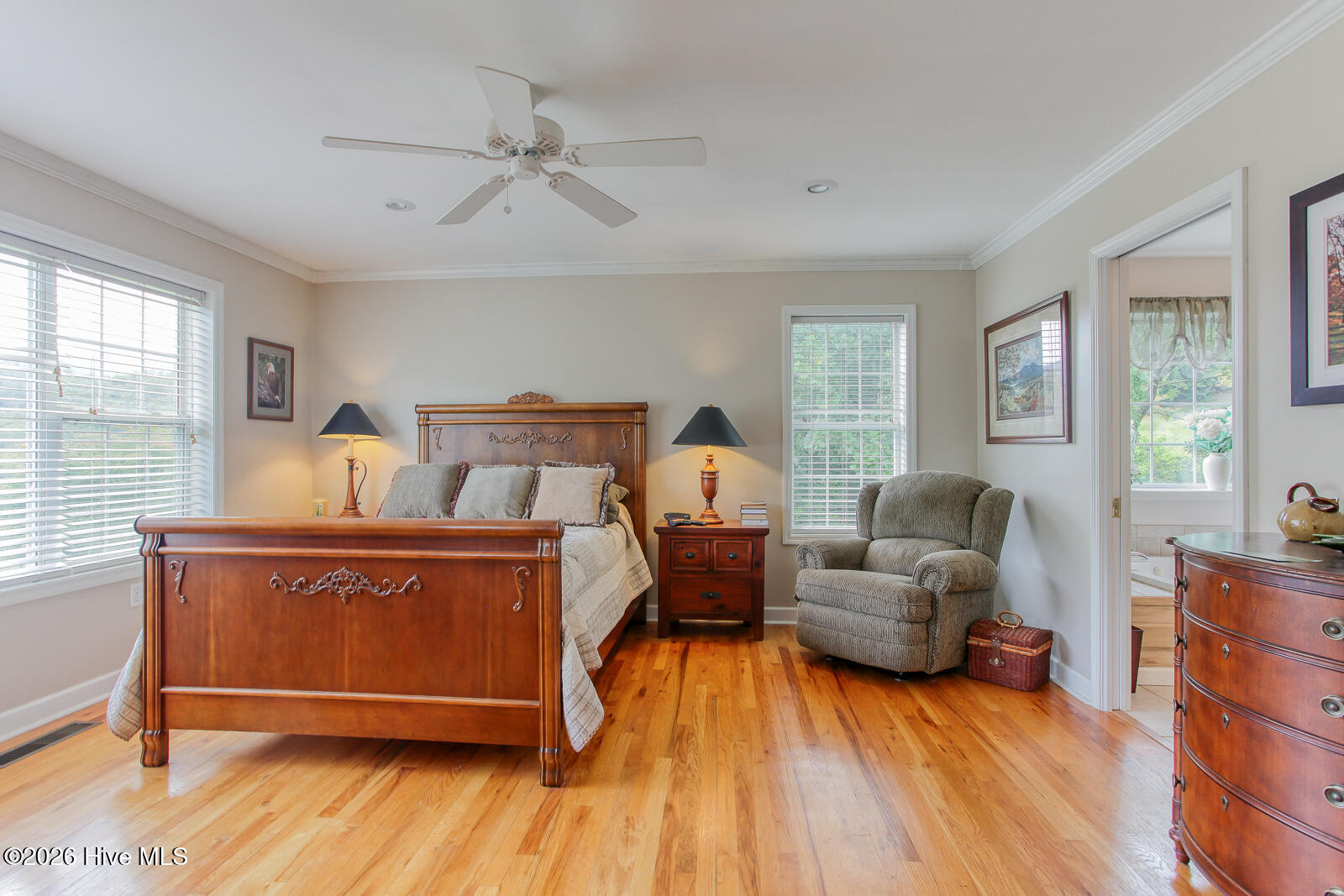1056 Franks Creek Road Property Photo 44