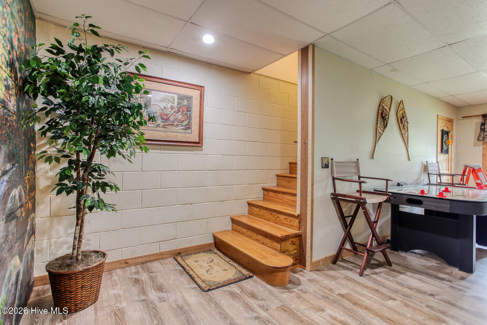 1056 Franks Creek Road Property Photo 46