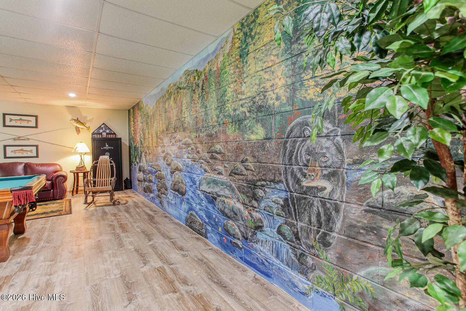 1056 Franks Creek Road Property Photo 47