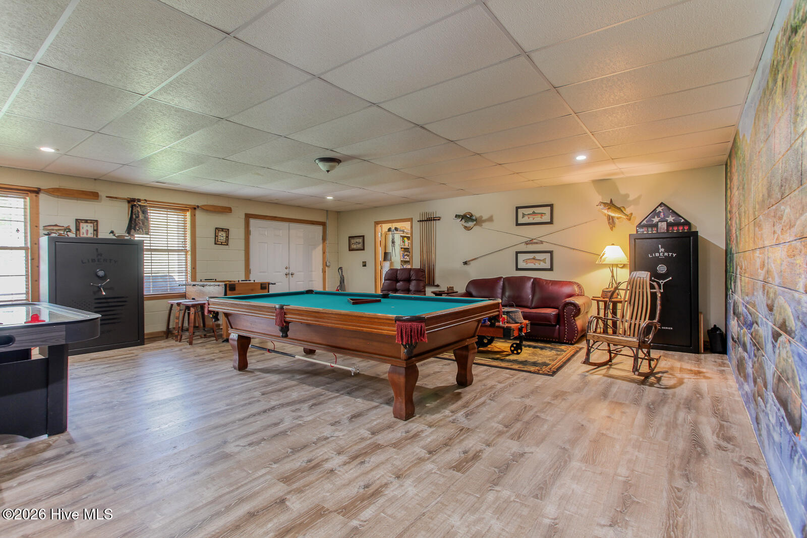 1056 Franks Creek Road Property Photo 48
