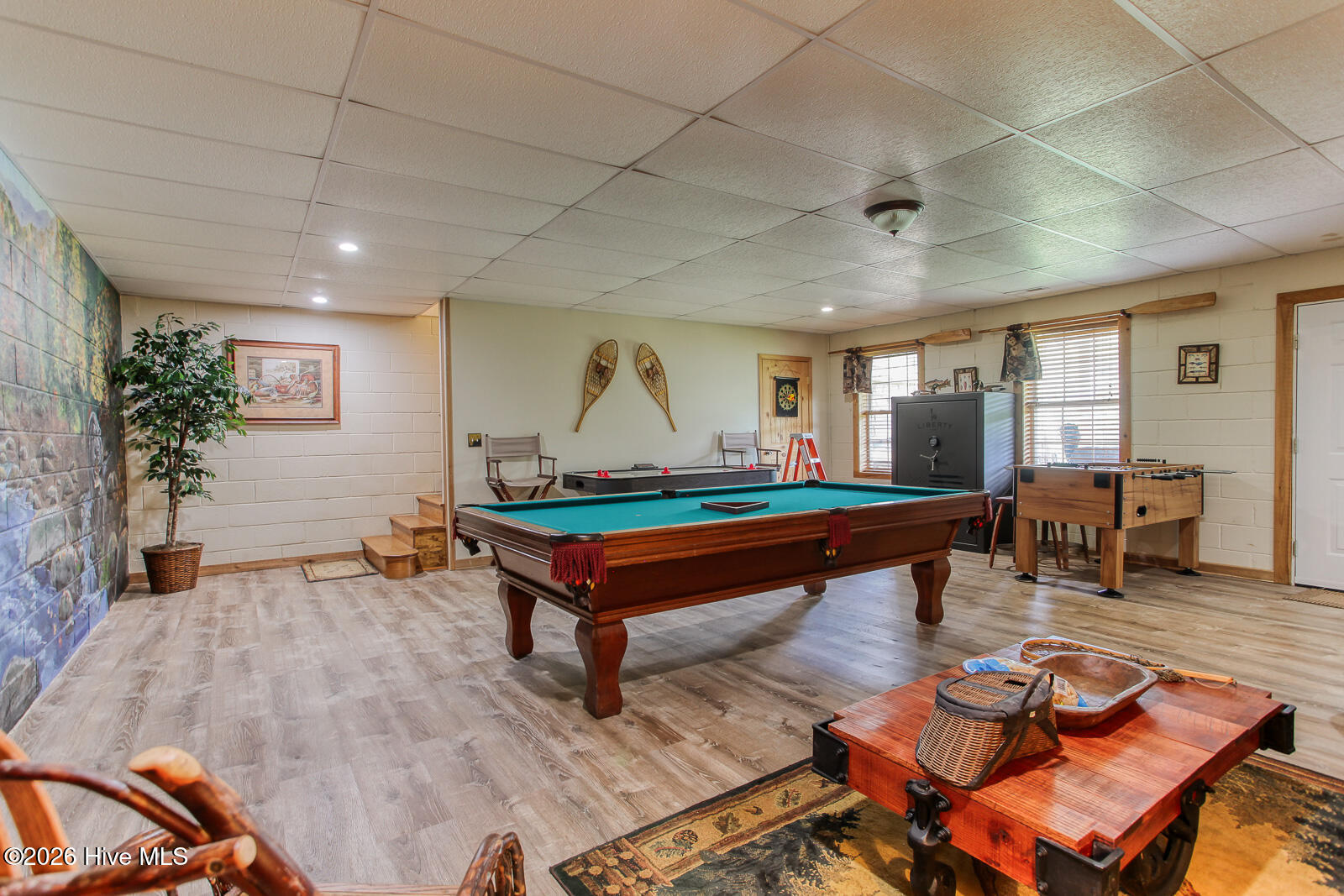 1056 Franks Creek Road Property Photo 49