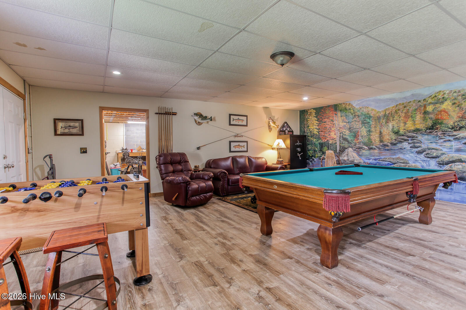 1056 Franks Creek Road Property Photo 50