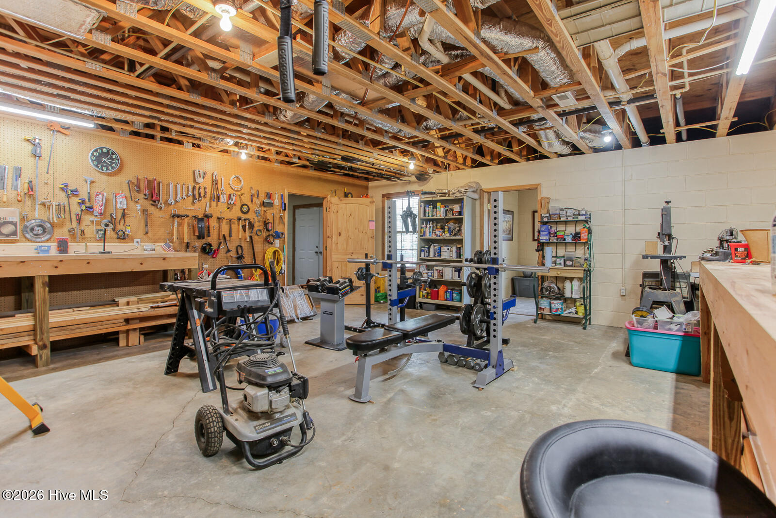 1056 Franks Creek Road Property Photo 52