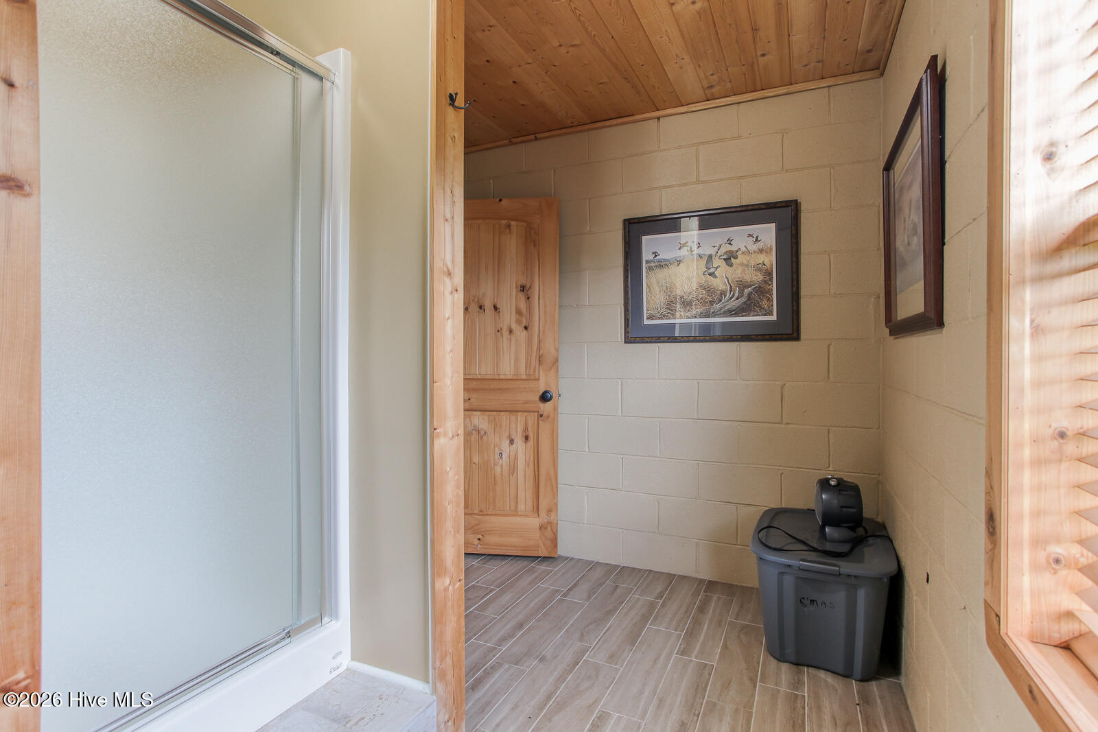 1056 Franks Creek Road Property Photo 55