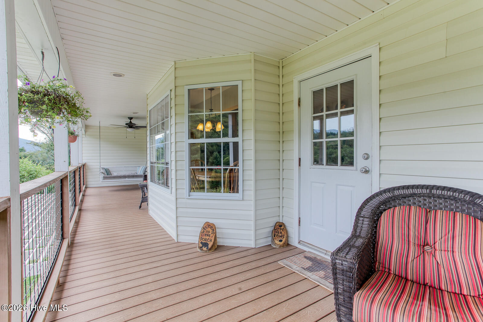 1056 Franks Creek Road Property Photo 58
