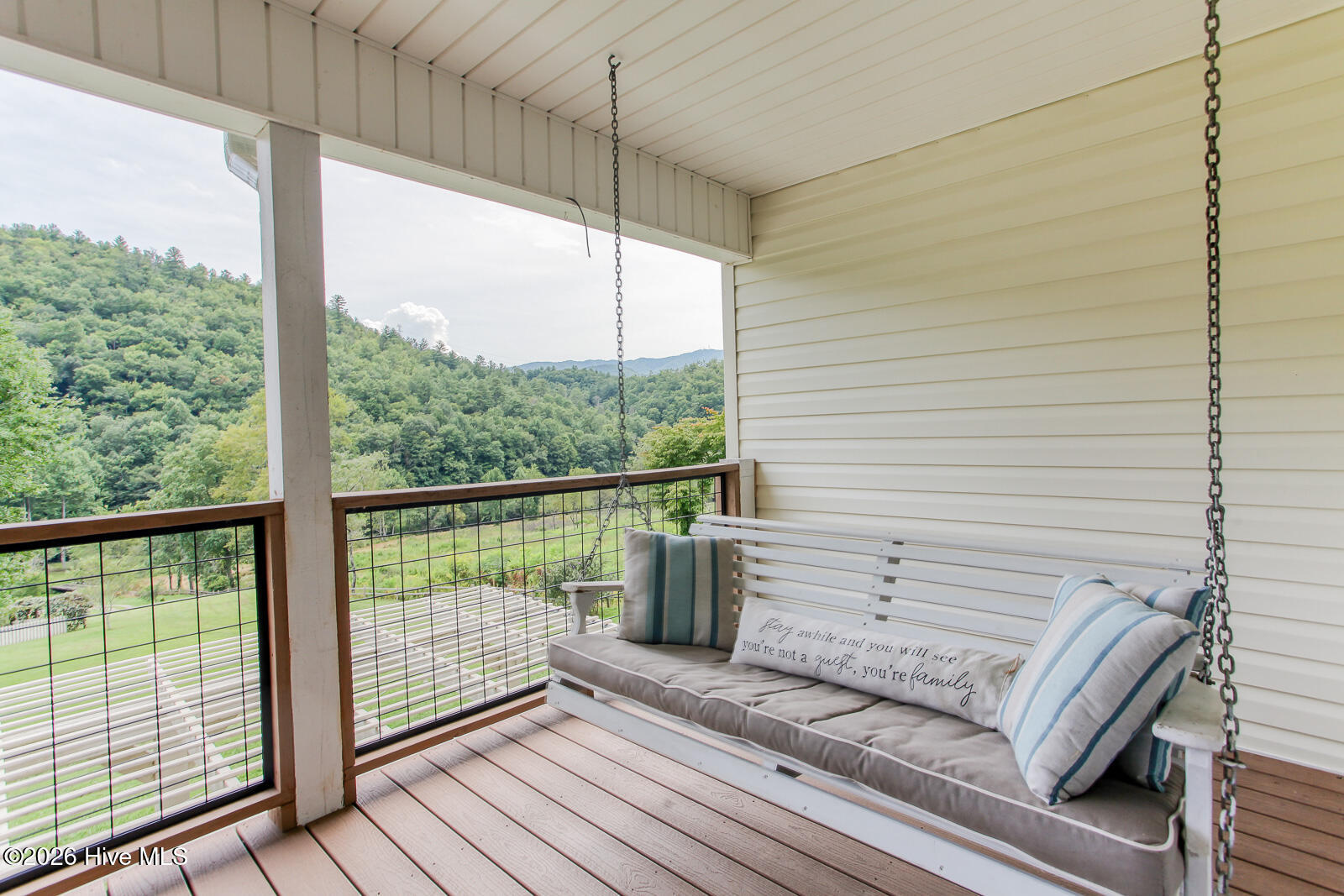 1056 Franks Creek Road Property Photo 60