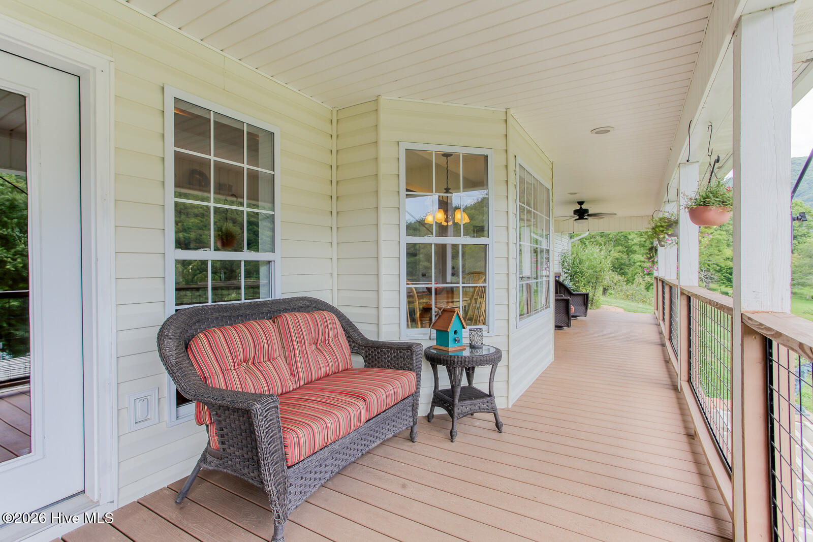 1056 Franks Creek Road Property Photo 61