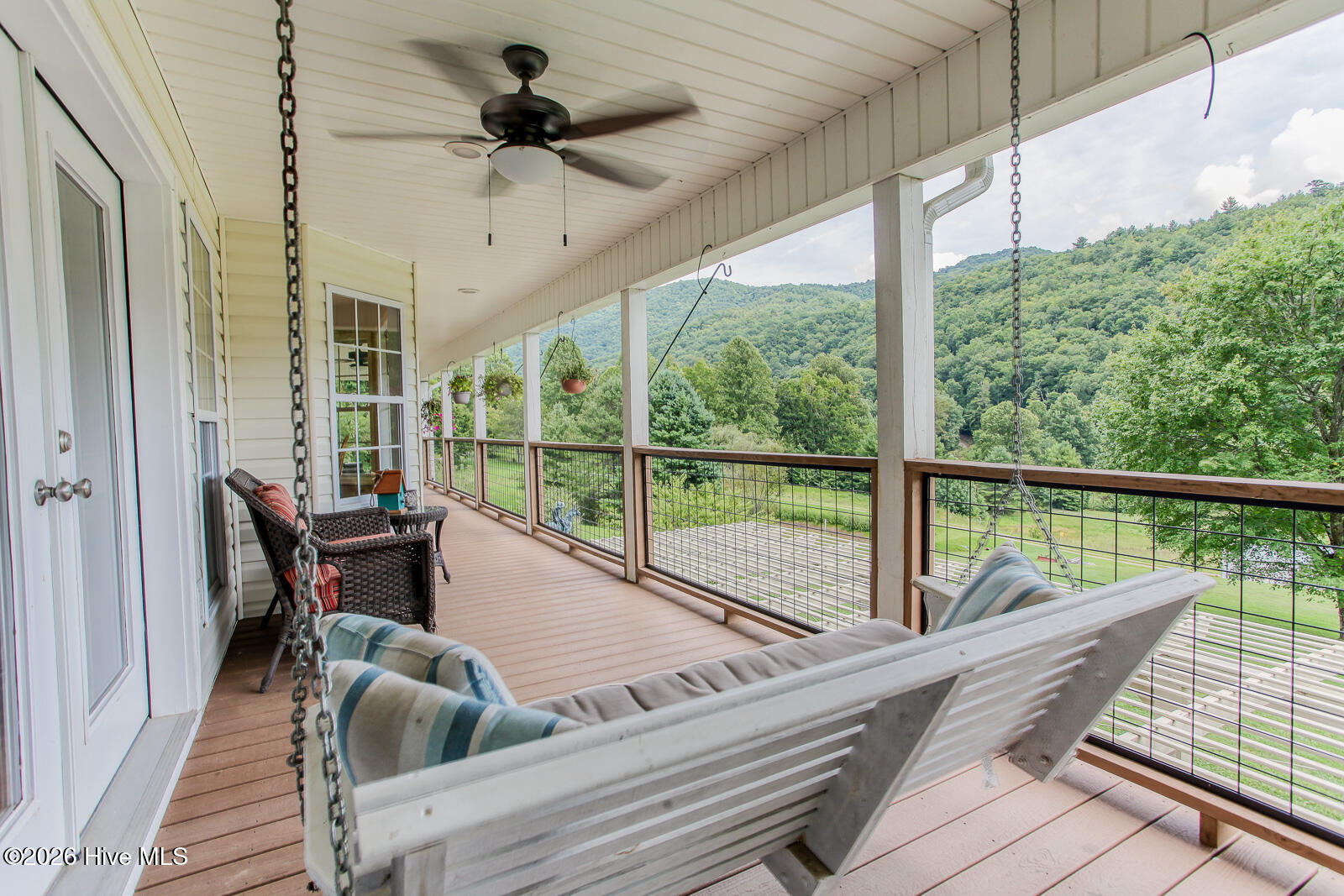1056 Franks Creek Road Property Photo 62