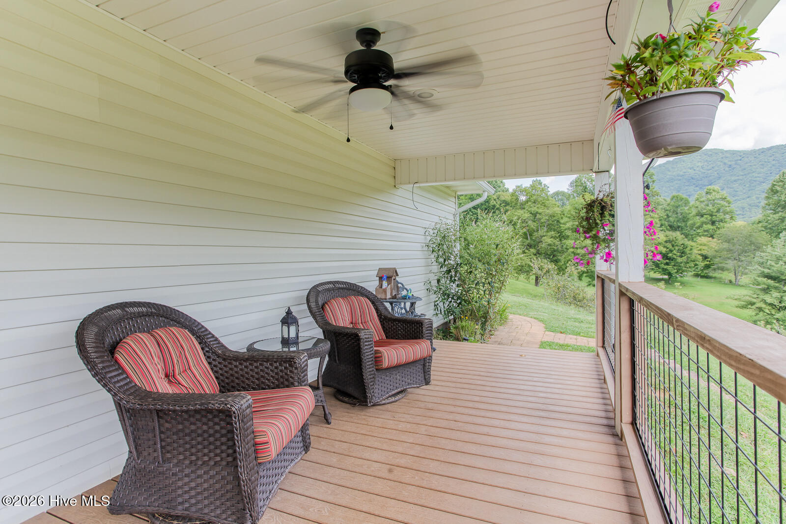 1056 Franks Creek Road Property Photo 63