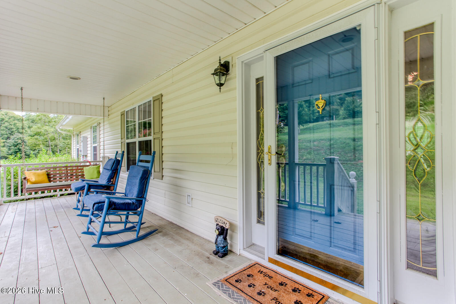 1056 Franks Creek Road Property Photo 64