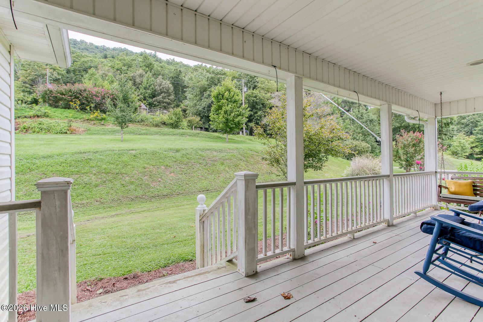 1056 Franks Creek Road Property Photo 65