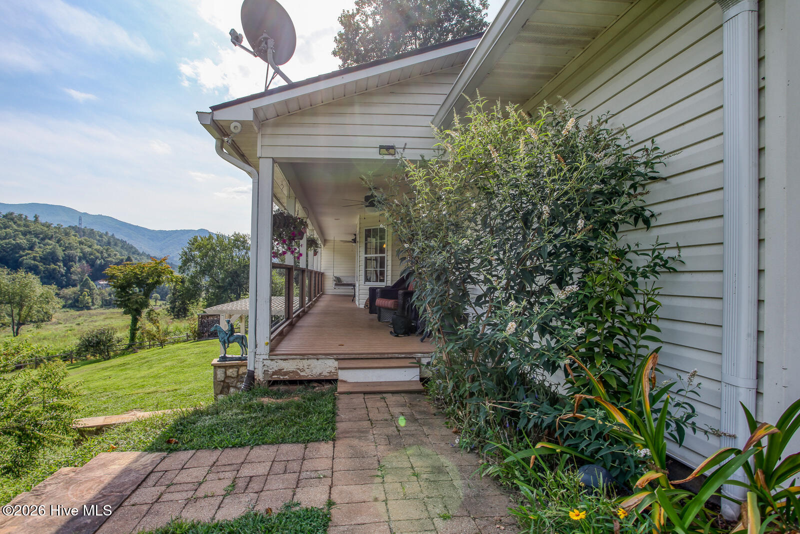 1056 Franks Creek Road Property Photo 66