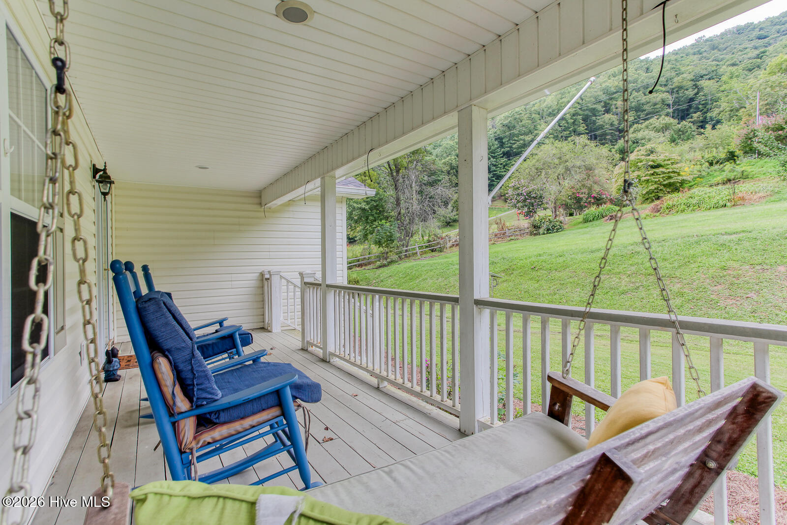 1056 Franks Creek Road Property Photo 67