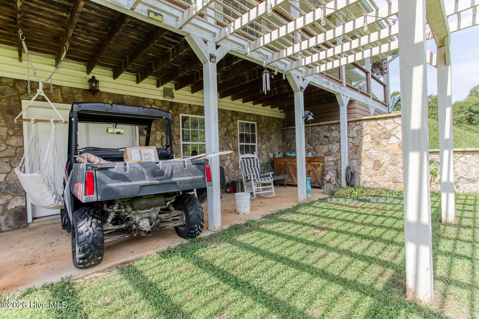 1056 Franks Creek Road Property Photo 69