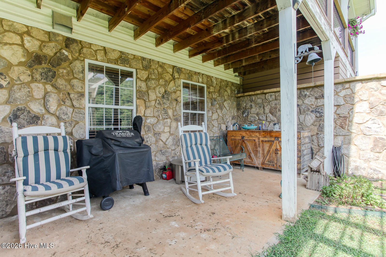 1056 Franks Creek Road Property Photo 71
