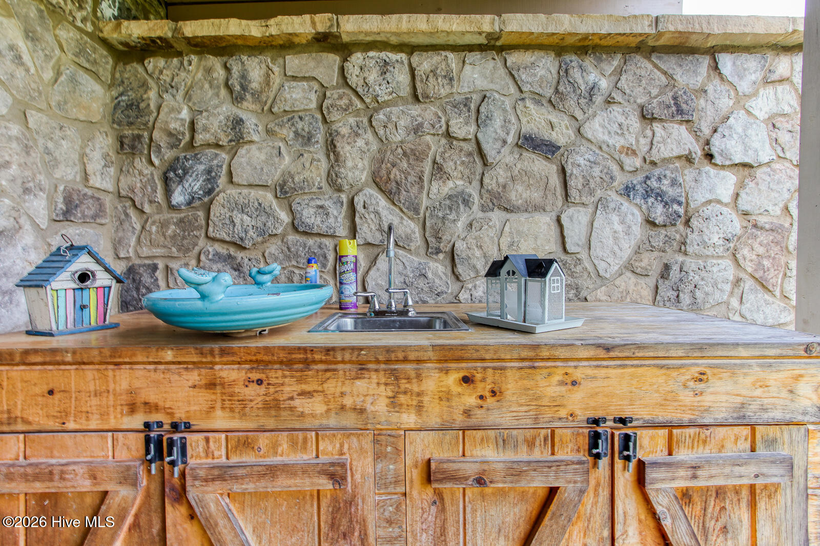 1056 Franks Creek Road Property Photo 72