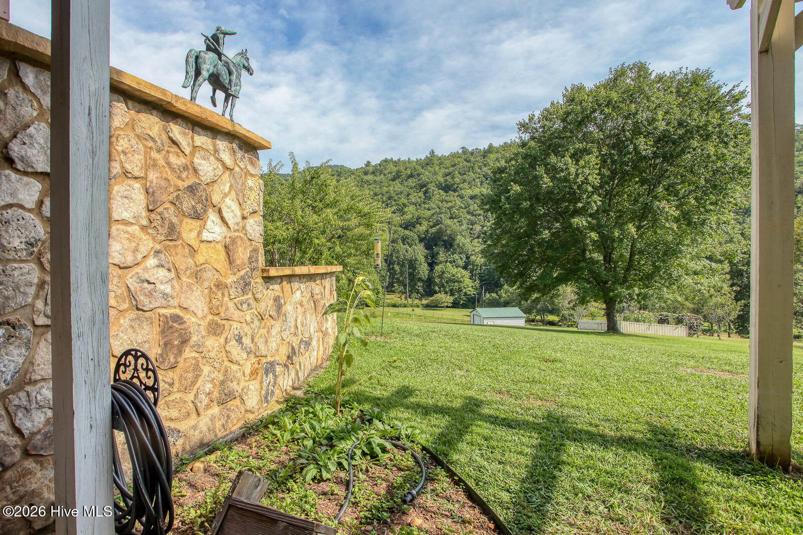 1056 Franks Creek Road Property Photo 73