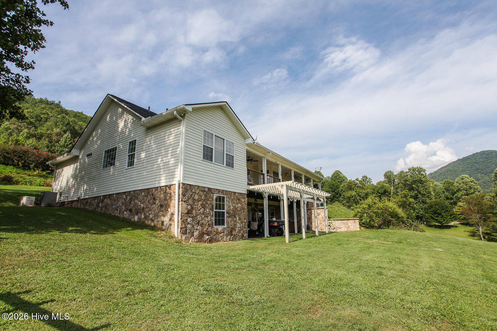1056 Franks Creek Road Property Photo 74
