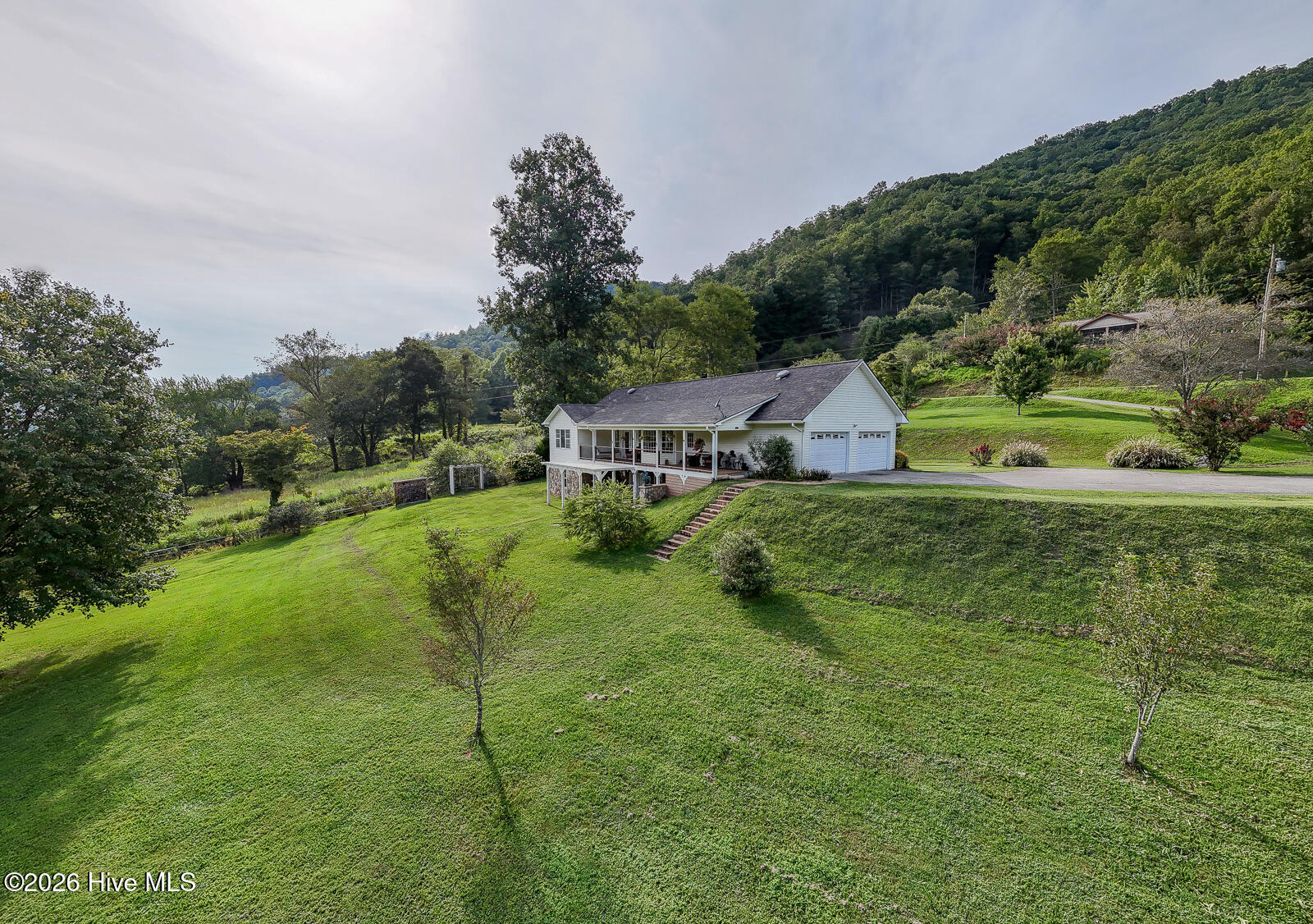 1056 Franks Creek Road Property Photo 75