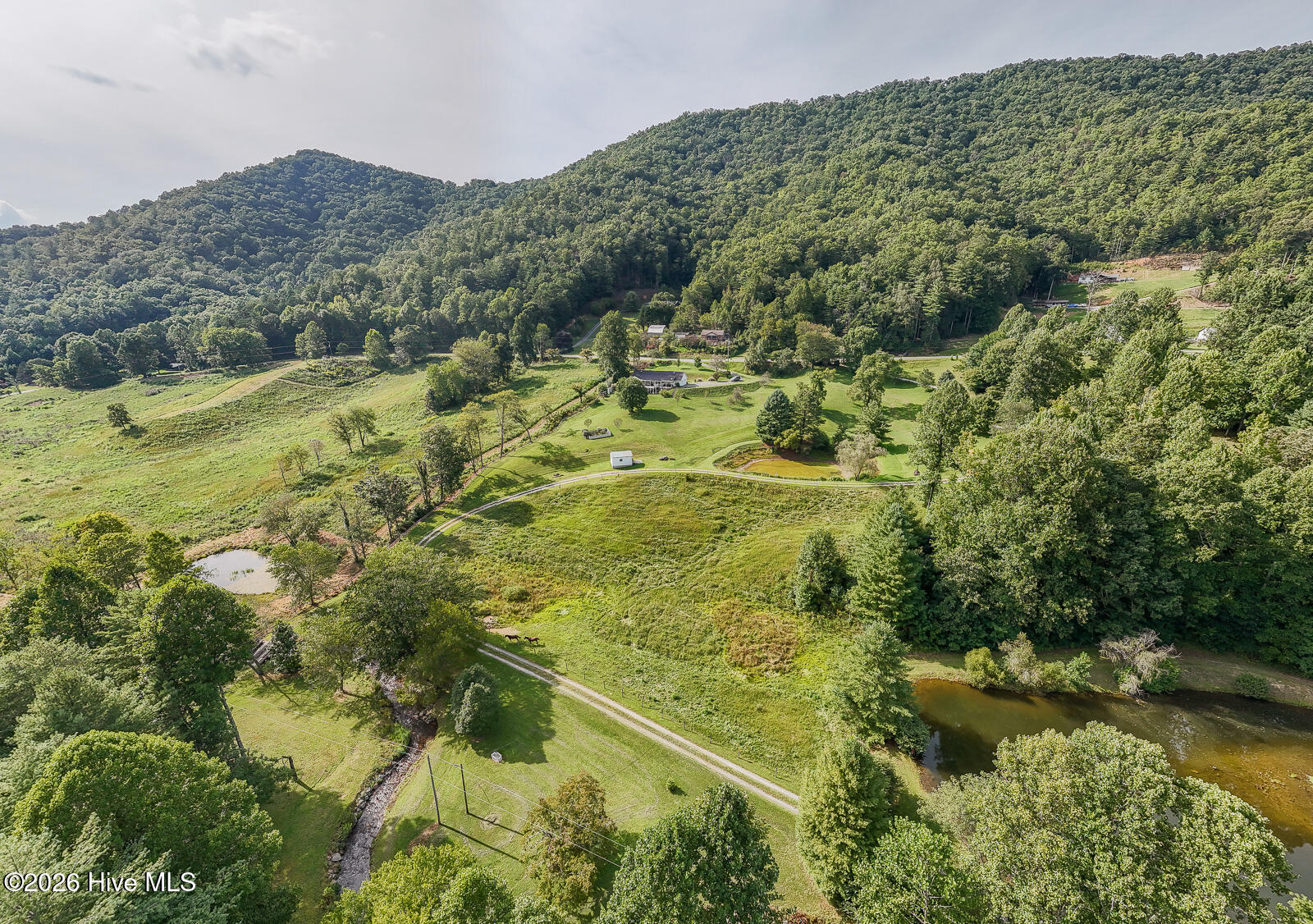 1056 Franks Creek Road Property Photo 77
