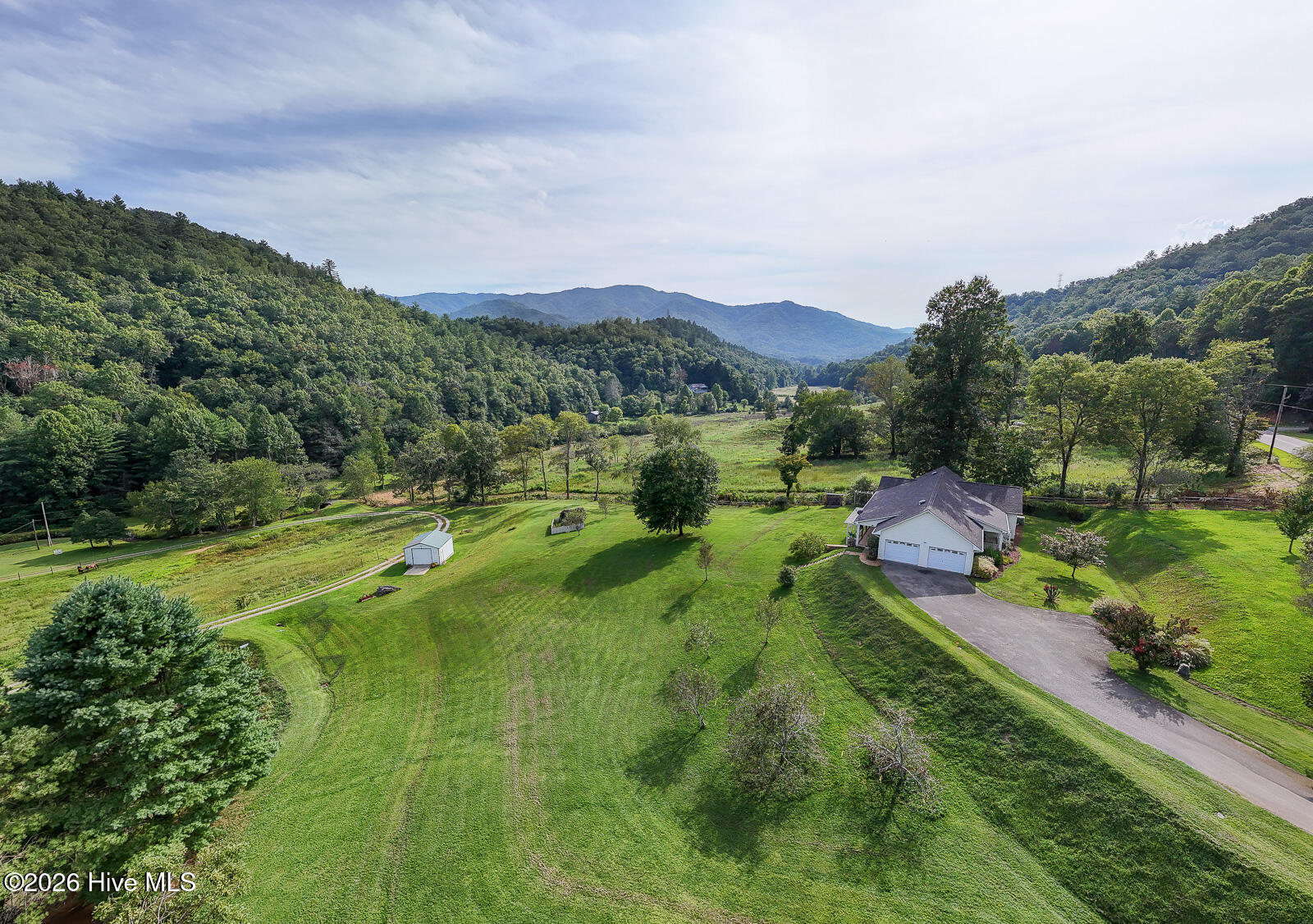 1056 Franks Creek Road Property Photo 80