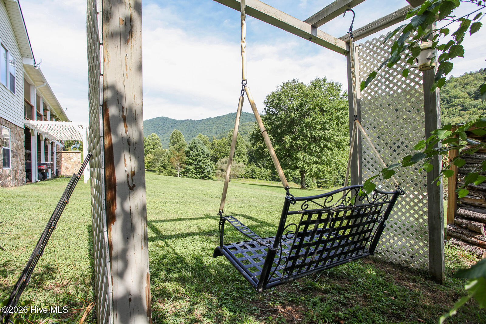 1056 Franks Creek Road Property Photo 81