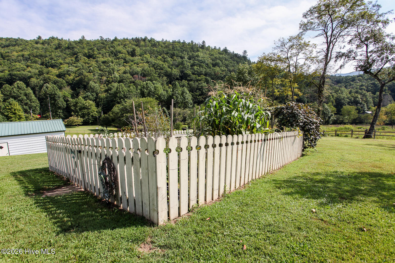 1056 Franks Creek Road Property Photo 82