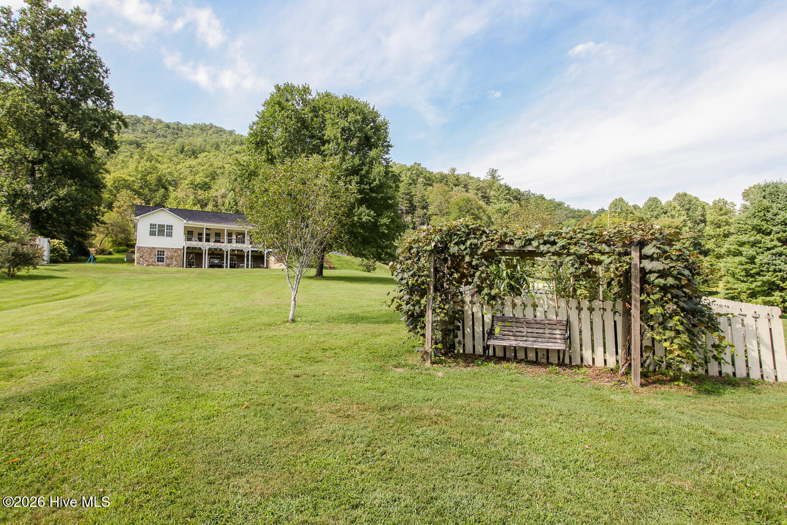 1056 Franks Creek Road Property Photo 84