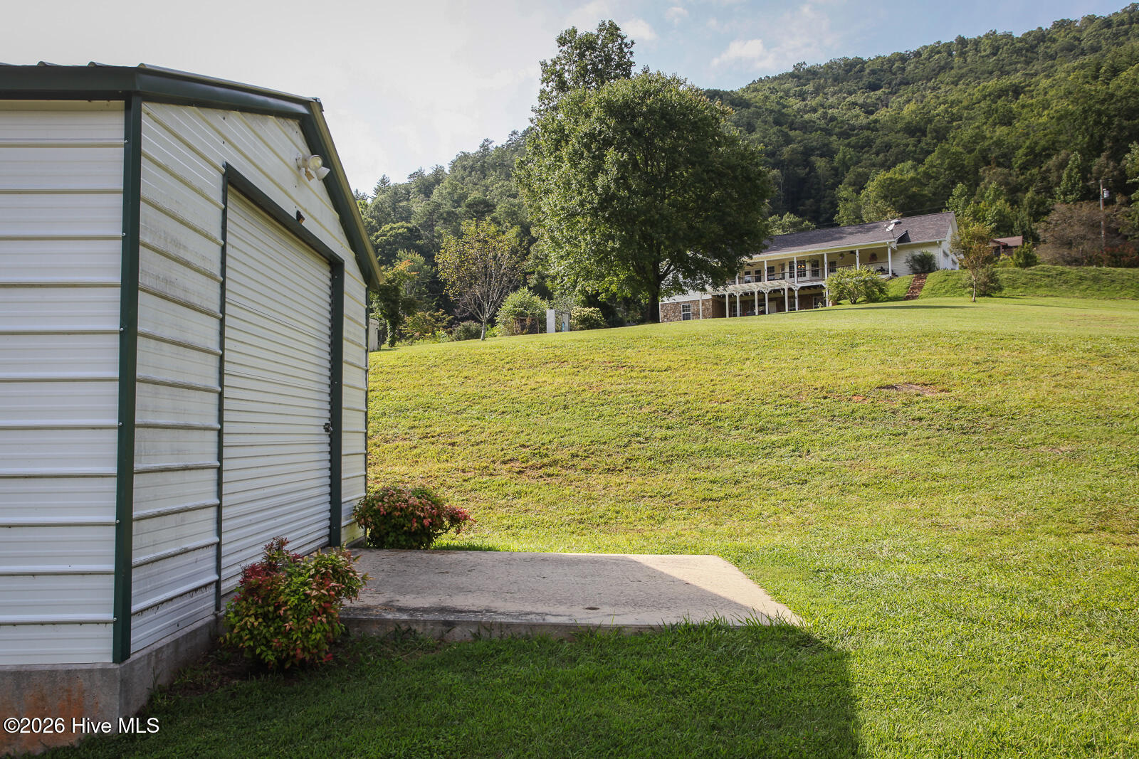 1056 Franks Creek Road Property Photo 85