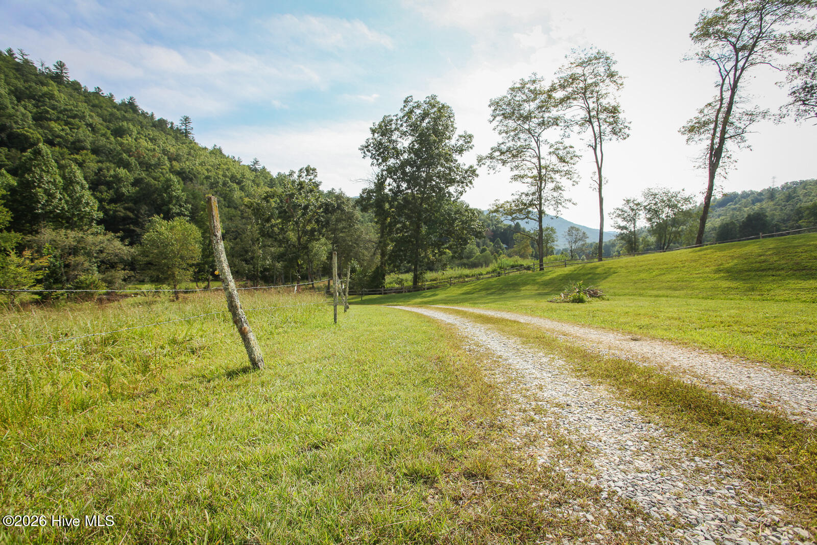 1056 Franks Creek Road Property Photo 87