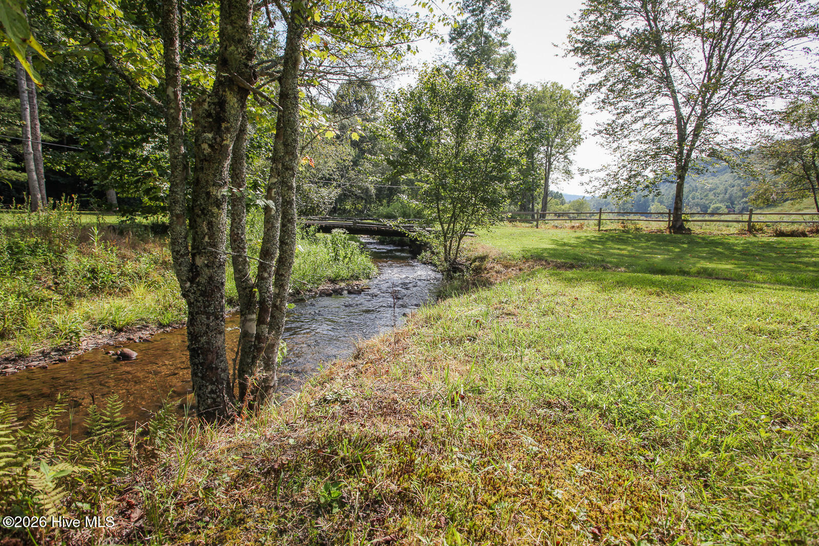1056 Franks Creek Road Property Photo 89
