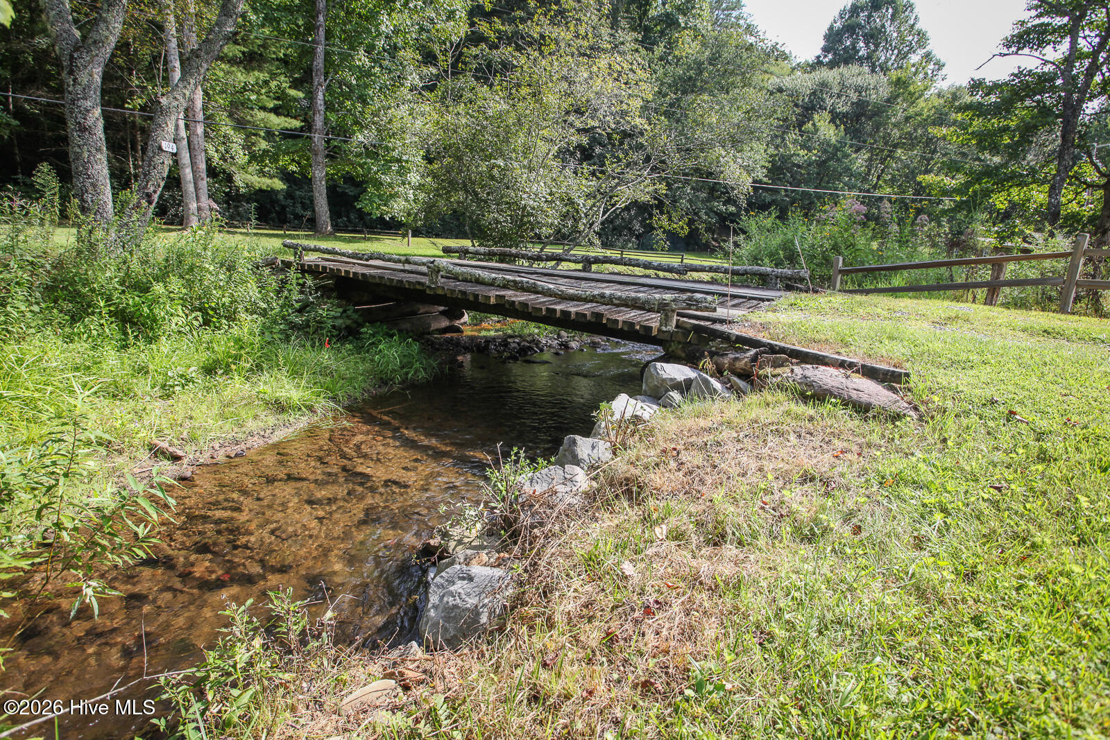 1056 Franks Creek Road Property Photo 90