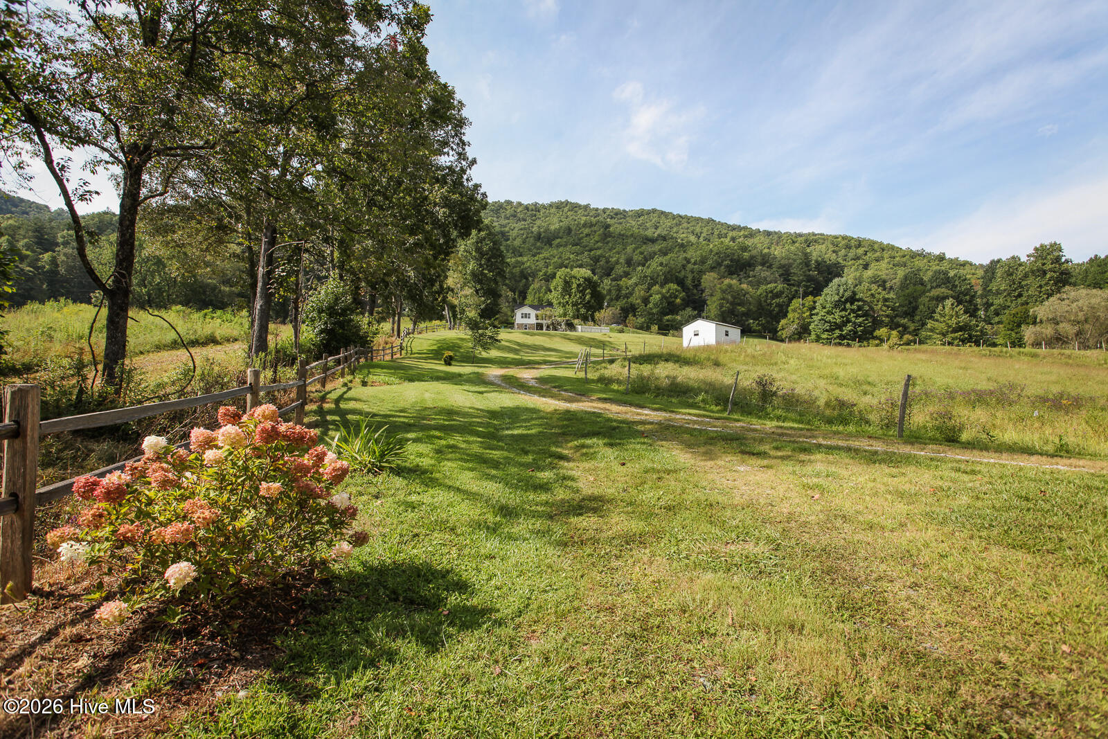 1056 Franks Creek Road Property Photo 98