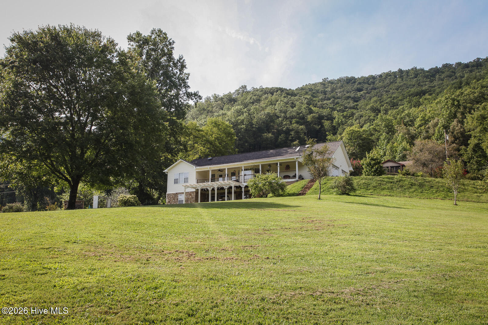 1056 Franks Creek Road Property Photo 99