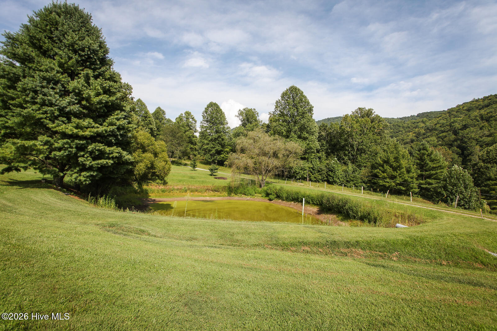1056 Franks Creek Road Property Photo 100