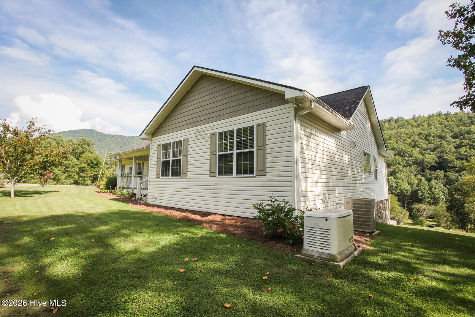 1056 Franks Creek Road Property Photo 104