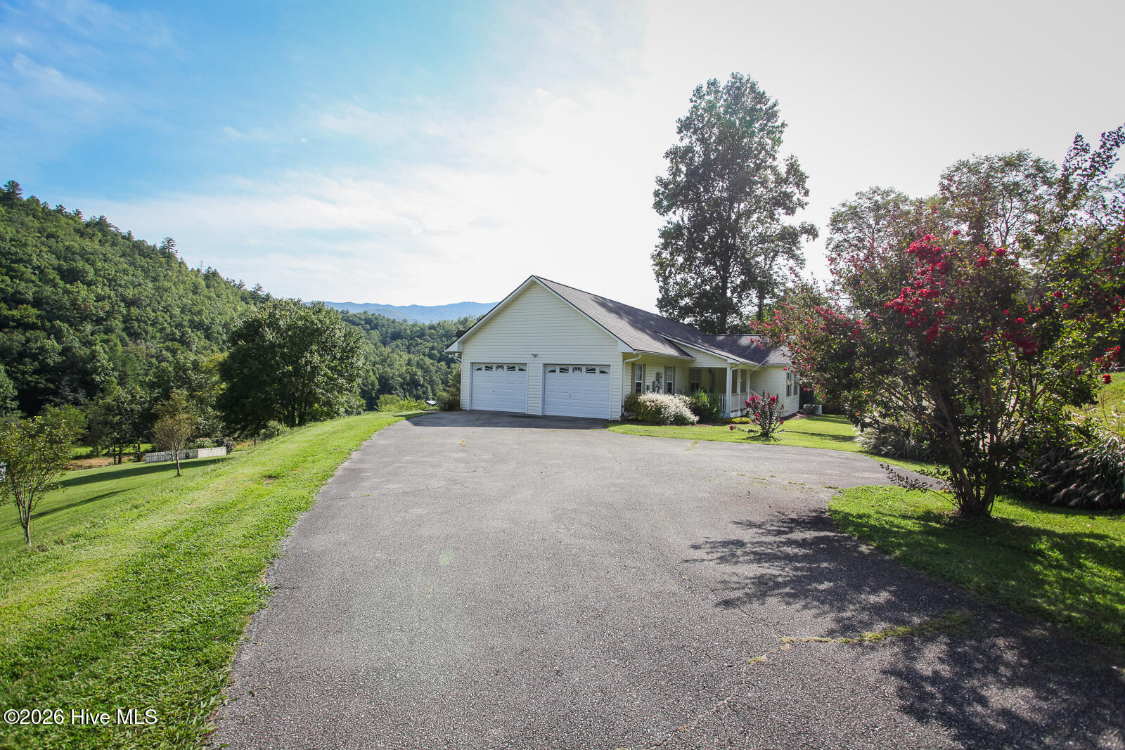 1056 Franks Creek Road Property Photo 105