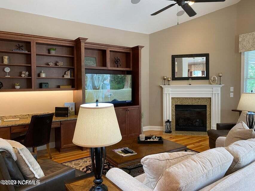 280 Cochrane Castle Circle # 8 Property Photo 4