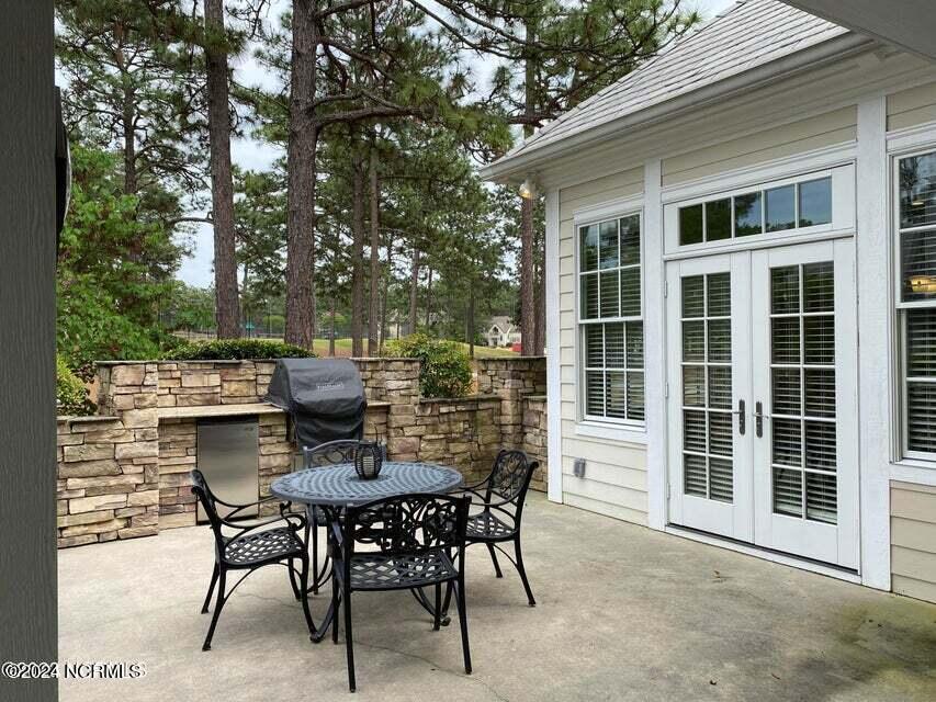 280 Cochrane Castle Circle # 8 Property Photo 5