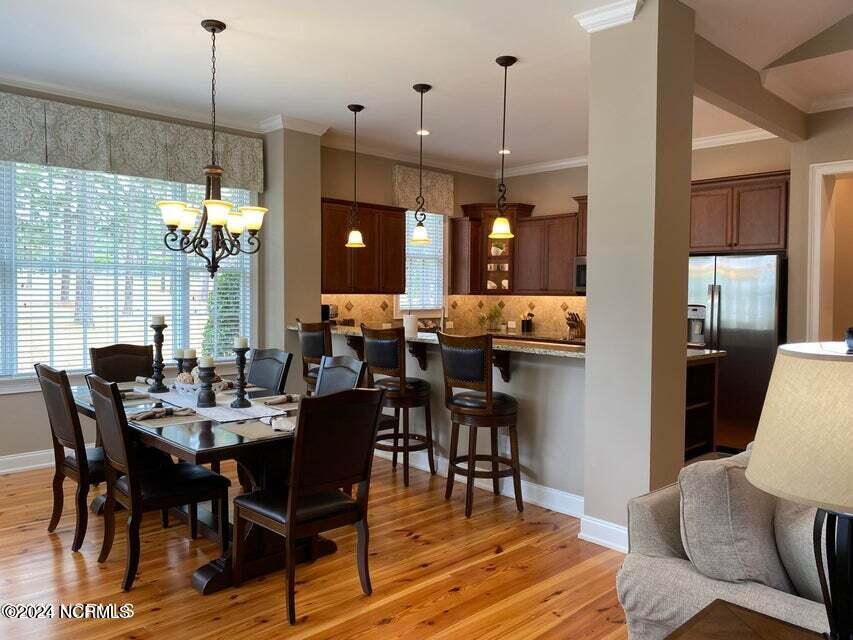 280 Cochrane Castle Circle # 8 Property Photo 8