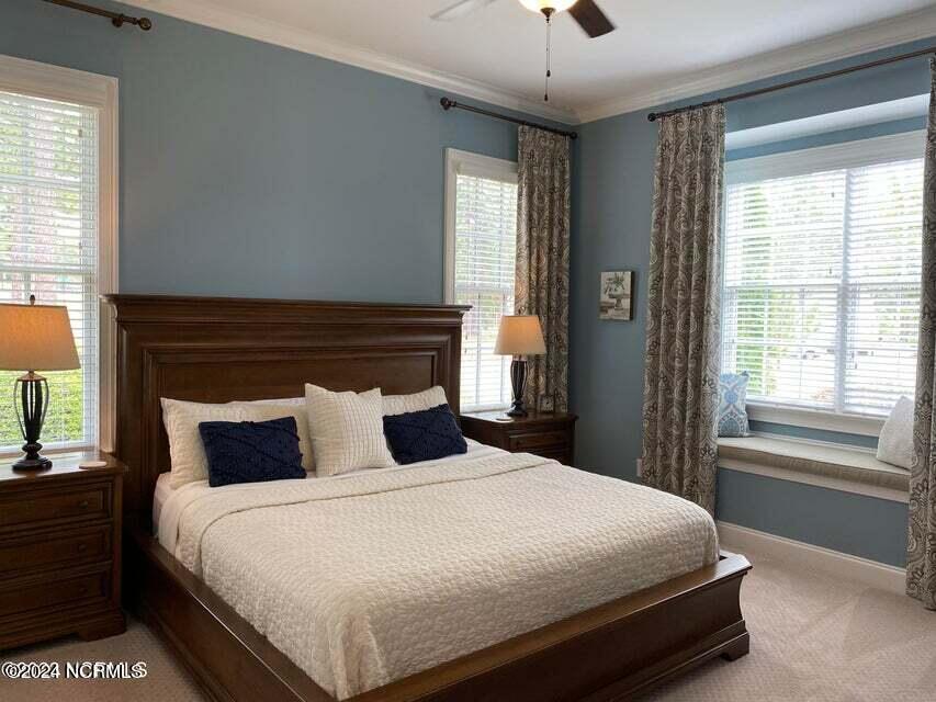 280 Cochrane Castle Circle # 8 Property Photo 10