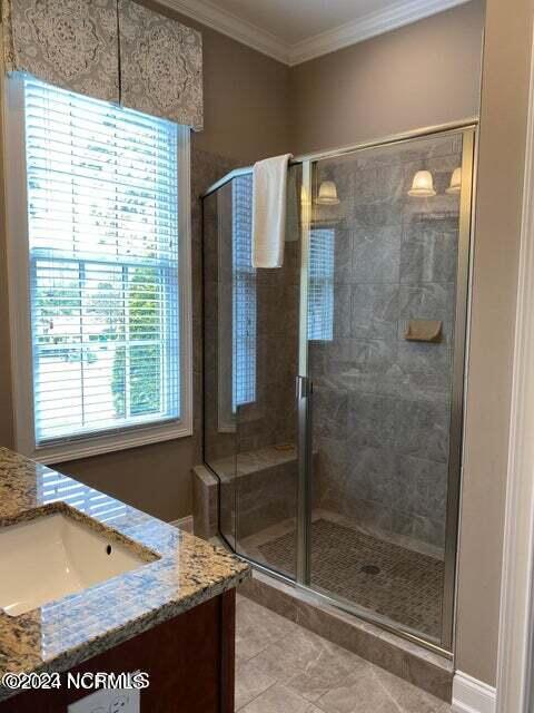 280 Cochrane Castle Circle # 8 Property Photo 11