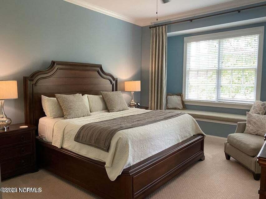 280 Cochrane Castle Circle # 8 Property Photo 15