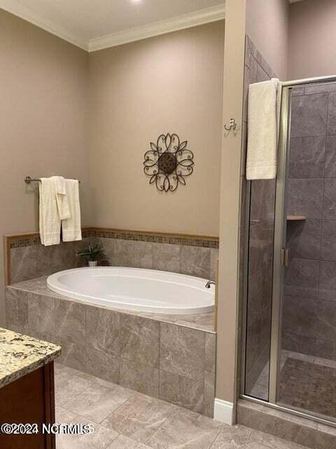 280 Cochrane Castle Circle # 8 Property Photo 17