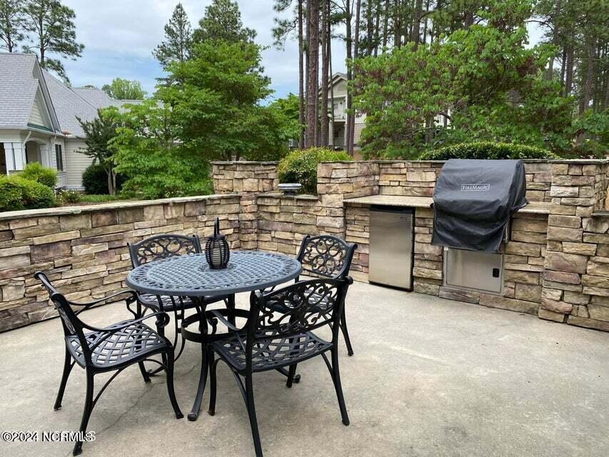 280 Cochrane Castle Circle # 8 Property Photo 19