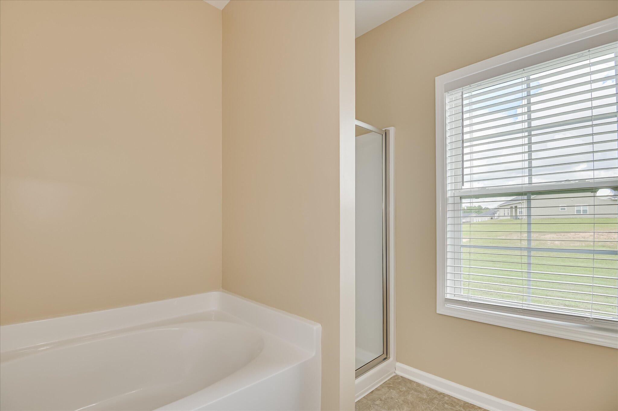 323 Koweta Way Property Photo 25